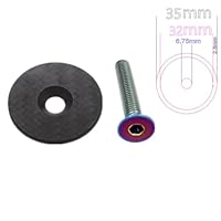 TIME トップキャップ 中古品 Yahoo!オークション -「time」(ヘッドパーツ) (パーツ)の落札